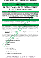 CAMPAGNE ECONOMIE.pdf